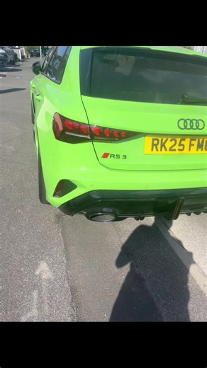 Exploring RS3 Gameplay Moments with Friends