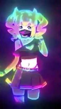 Inari save file 100 + gallery unlock