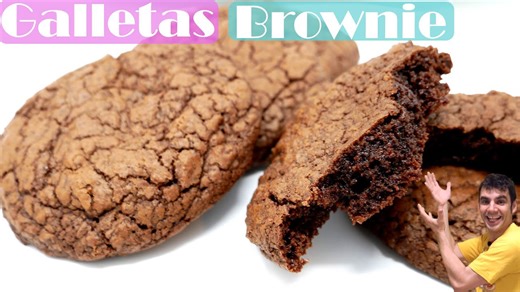 This is what happens when the sun reaches solar maximum