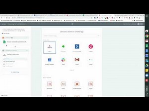 WorkflowMax & Zapier | Sync them in seconds with this add-on