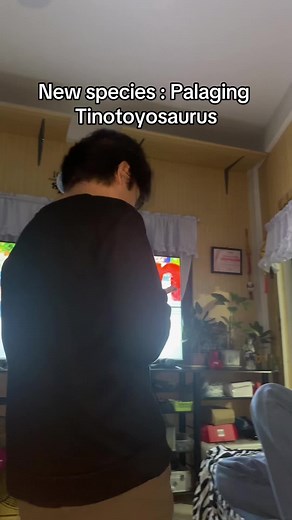 The Tiger: Iconic Symbol of the Wild and an Apex Predator