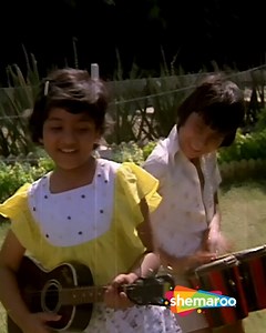 4M views · 80K reactions | Goron Ki Na Kaalon Ki [ Part 2] | Movie...