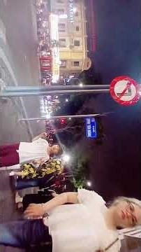 signs are everywhere