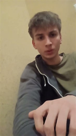 adore you acapella cover (the light gave up xD)