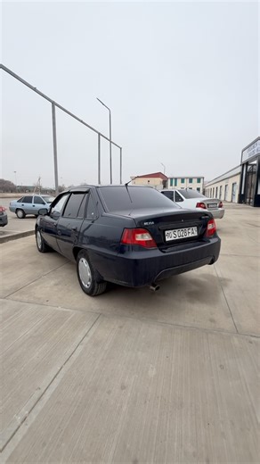 Moshin bozor on Instagram: "☎️88-515-80-80☎️99-417-19-91"