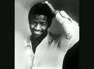 Al Green - You Are My Everything - YouTube