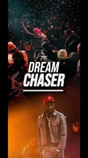 Meek Mill: This Advice Will Change Your Life | Motivational Speech