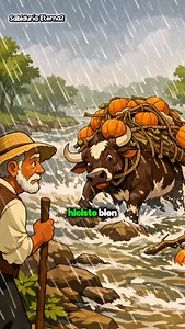 569K views · 83K reactions | La Cruda Realidad de la Condición Humana梁 “Un error, una caída, y todo lo bueno que has hecho puede ser olvidado. ¿Qué nos enseña esto sobre la naturaleza humana y el perdón? ” #LaCrudaRealidad #CondiciónHumana #ErrorHumano #Perdón #Lealtad #reflexion #fabula | Sabiduría eterna | Facebook