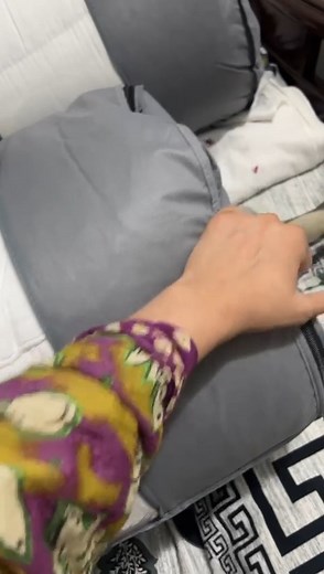 Customer Review 😘😘 | Rangooli