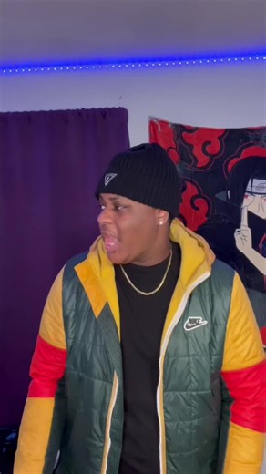 #fyp #foryou #foryoupage #xyzbca #trending