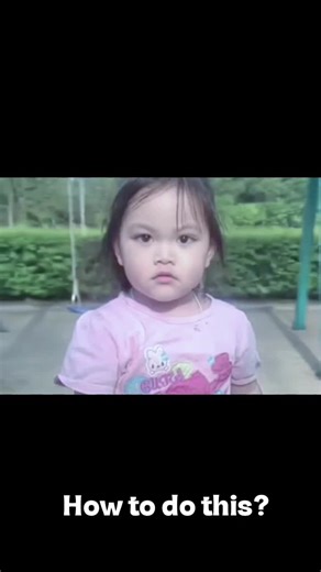 Tutorial: Membuat Video Merry-Go-Round di CapCut