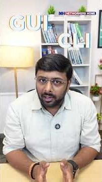 Methods to Configure Network Devices | CCNA Basics! #ccna #networking #cisco