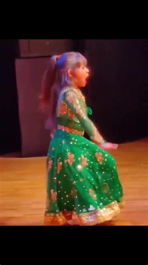 Rupsa Batabyal Stage Performance || Super Dancer Memory #rupsa #dance #viral #danceperformance