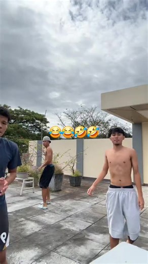 oliver (@oliver.over.load3)’s videos with original sound - oliver