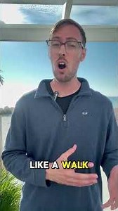 What Stress Means for Exercise