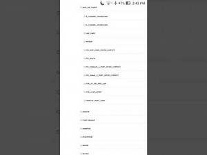 How to download Zebronics drivers