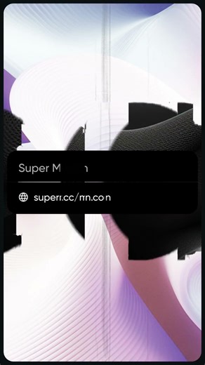 2026 new Motion tools #motiondesign