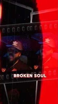 SWEET JESUS NEW RELEASE BY UNITY ADD US TO YOUR SPOTIFY OR ITUNES PLAYLIST