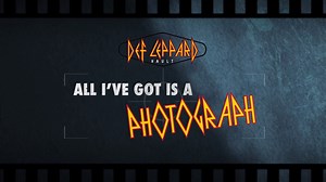 40K views · 3.6K reactions | All I've Got Is A Photograph LIVE  Join...