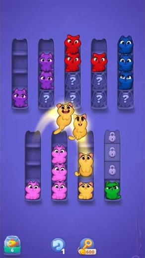 💯💯🕶️😄😄🕶️😄