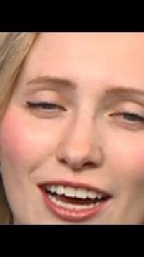 QC nonprofit hosting interactive fundraiser to support youth education