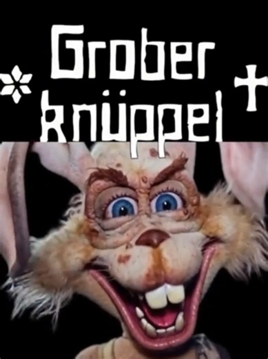 MEET THE GK- FEEBLES !!!