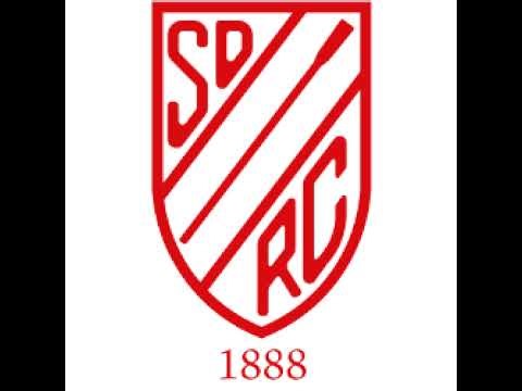 SDRC Mission Bay Camera