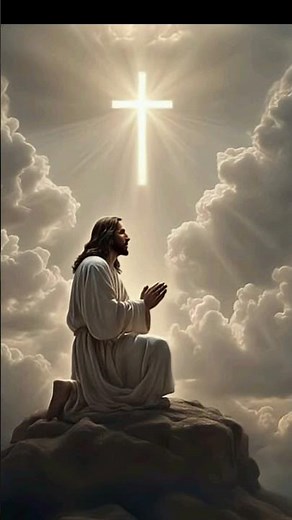 Aradhicheedam..🙏🏻