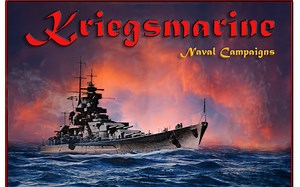 WDS新作 德国海军 简介与试玩