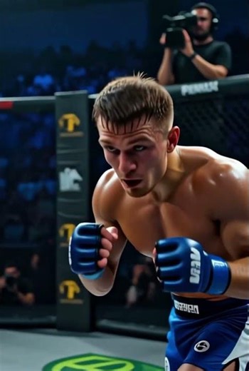 MMA-Boxing Knockout-KickBoxing-Muay Thai “Learn These Fight Strikes Before It’s Too Late 🥊💥”