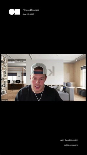 What Equinox Gets Right About Revenue | Fitness Unlocked