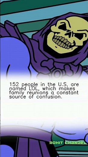 SKELETOR FACT'S 274 - Until we meet Again #shorts #skeletor #memes