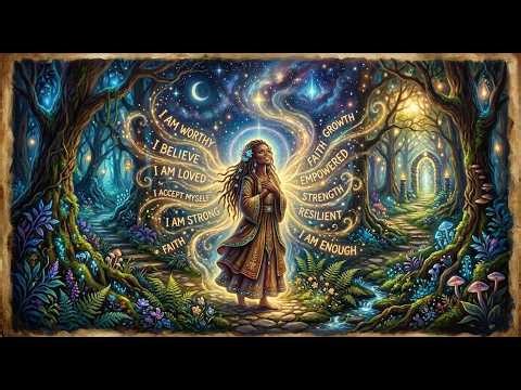 The Power Within Me - Oubangui Innovation (Official Audio)