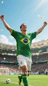 When Injuries Destroyed Legendary Careers