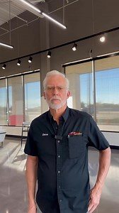 65K views · 3.7K reactions | Do you know of a family with a developmentally disabled or autistic child in need of car repair？ Please send us an email with a description and contact information to admin@davesautoutah.com #autoshop #carrepair #machineshop #truckrepair | Dave Auto Fans | Facebook