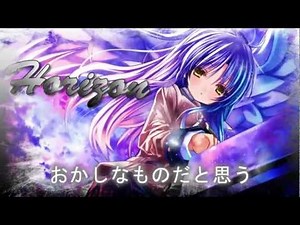 【Zessei Bijin!】 My Soul, Your Beats 【Original PV】