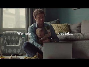 Indeed | We Help People Get Jobs