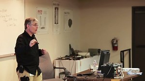 V2 Introduction to Power PMAC