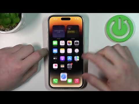 How to Take Scrolling Screenshot on iPhone 14 Pro Max - Long Screenshot & Full Page Screen Capture