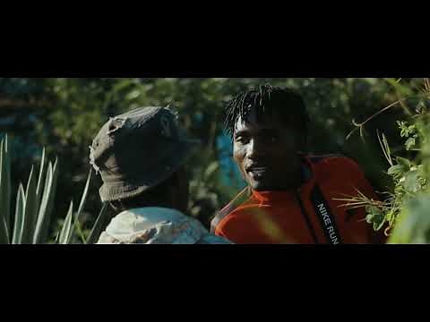Isivumelwano full movie. (Zulu movie 2024) by blacksoil comedy.