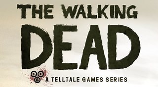The Walking Dead Trophy Guide & Road Map