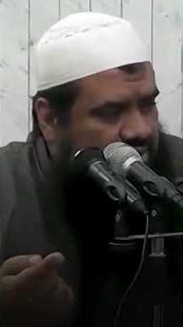 محاسبة النفس - الشيخ سمير مصطفى #يوتيوب #اكسبلور #مصابيح