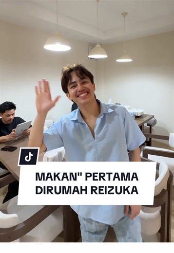 Resep Ayam Kecap Sederhana dan Lezat
