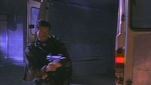 Watch The Detonator on Amazon Live