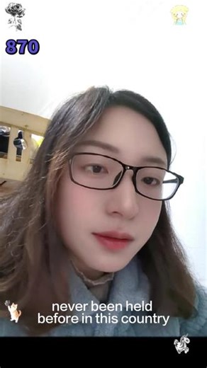 #爱学习打卡 新概念英语第二册第37课The Olypic Games 奥林匹克运动会#英语口语 #英语学习#新概念英语