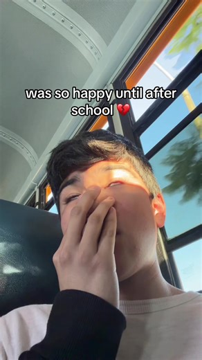 Joshua’s Channel (@joshuaschannelpublic)’s videos with original sound - lorelai ౨ৎ