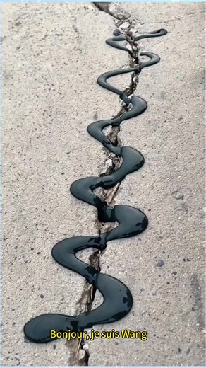 Acrylic Waterproof Coating for External Wall Cracks