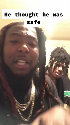 OZtheHitMaker on TikTok