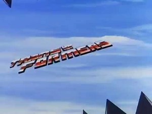 Transformers G1 Saison 2 générique HD