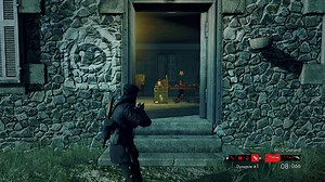 Zombie Army Trilogy Review: Facing Zombies Is Safer - And More Fun - With Friends